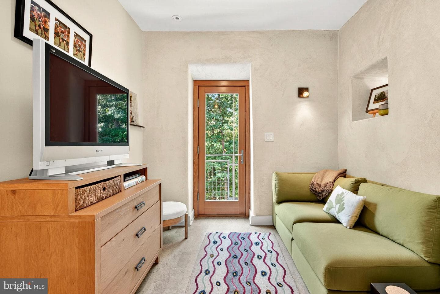 79 Marigold Way photo 102