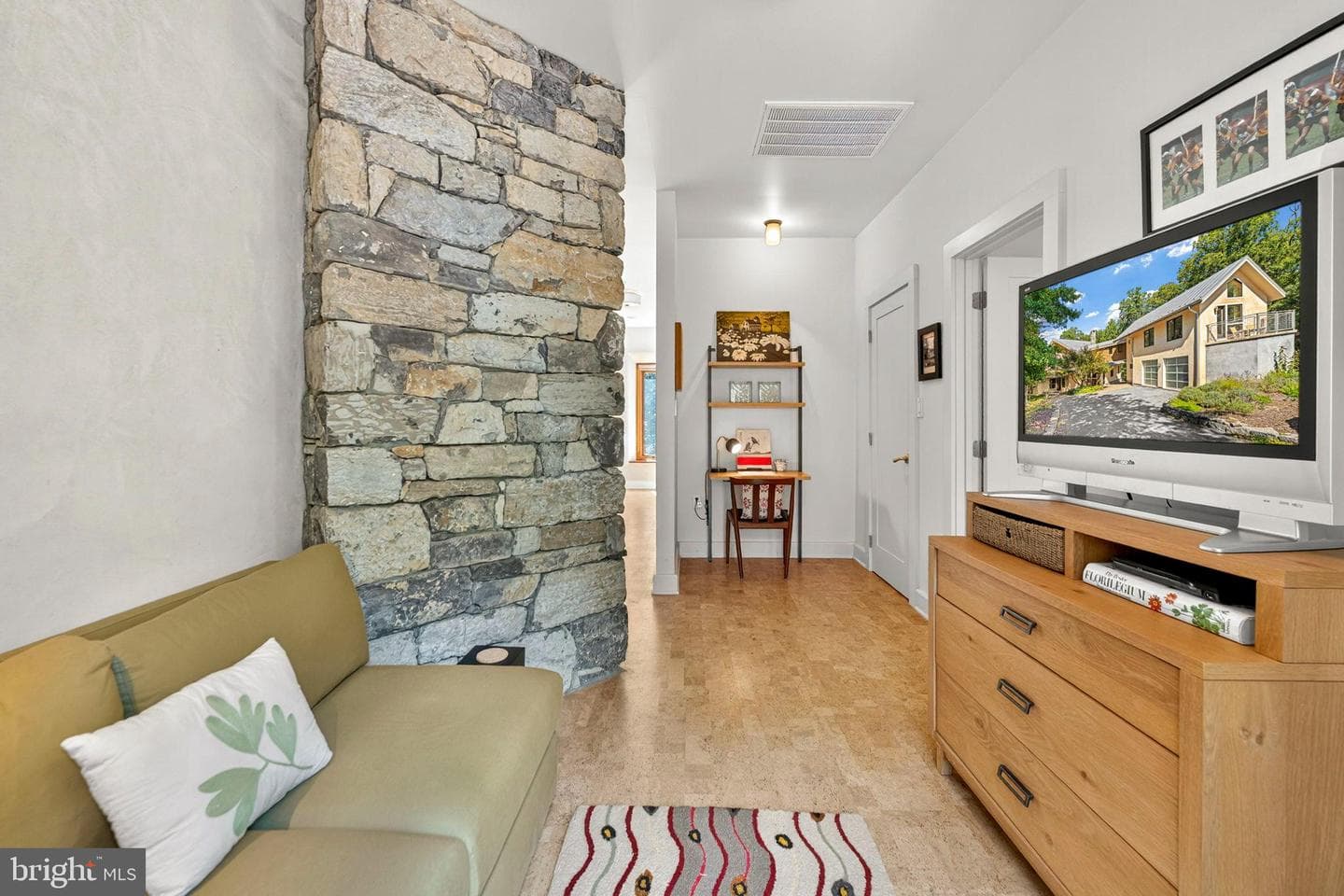 79 Marigold Way photo 104