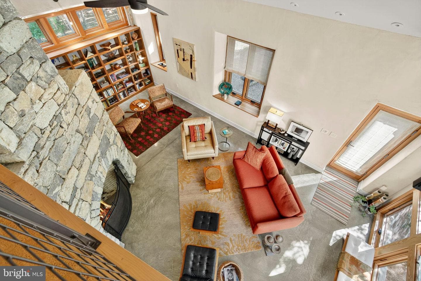 79 Marigold Way photo 110