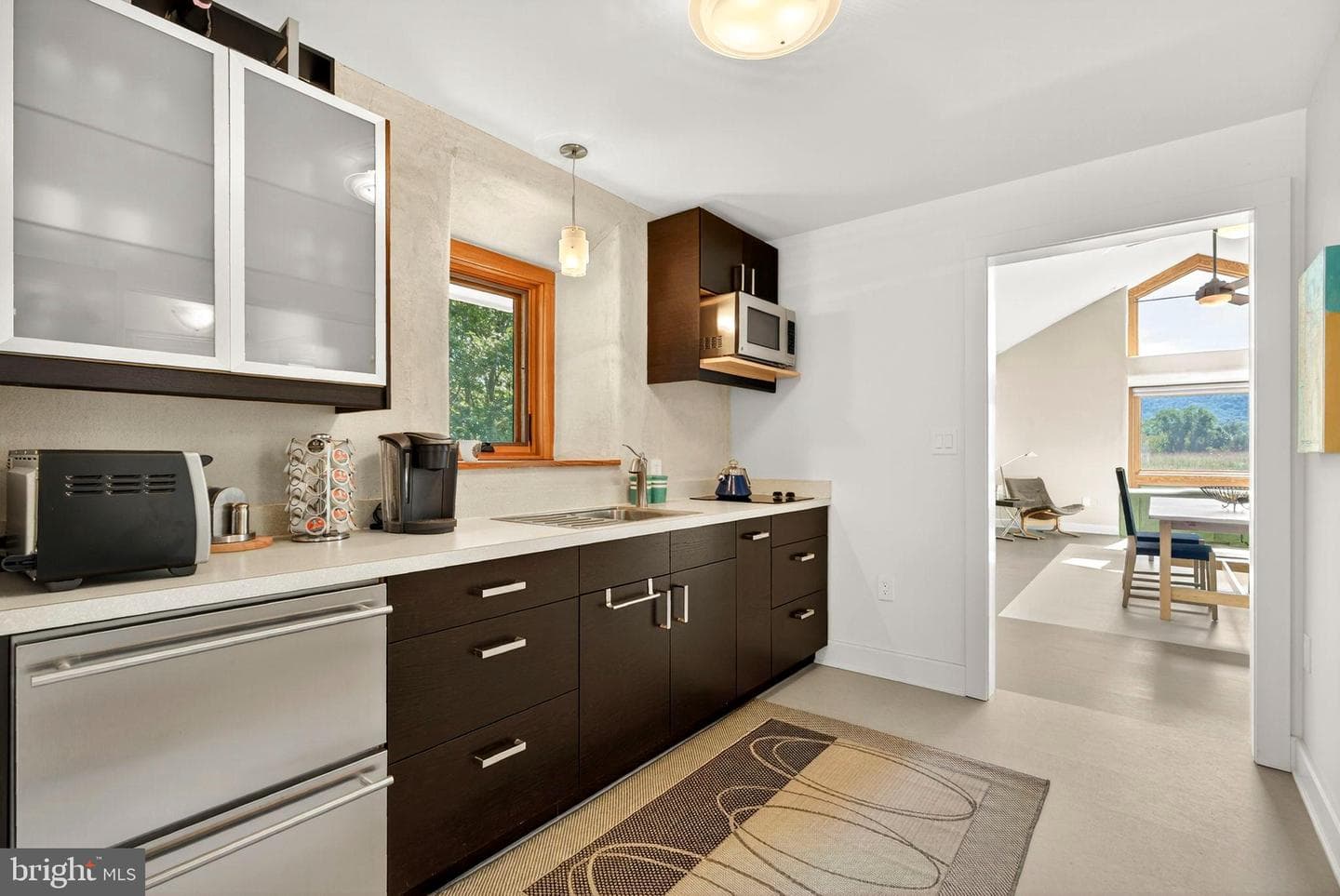 79 Marigold Way photo 113
