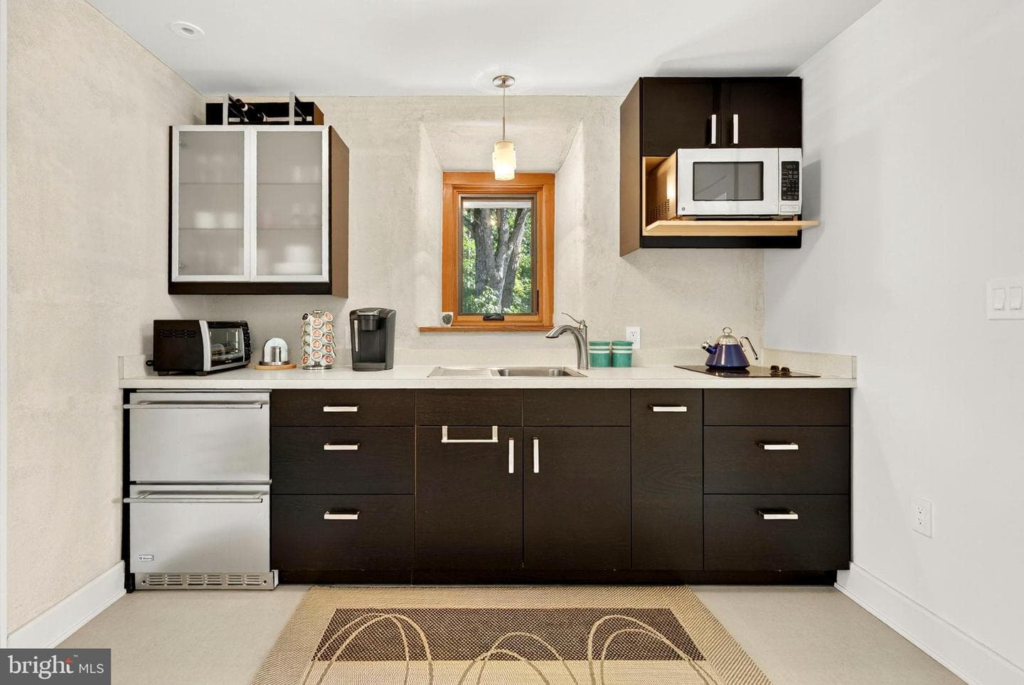 79 Marigold Way photo 114