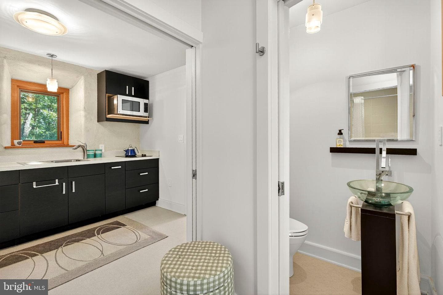 79 Marigold Way photo 115