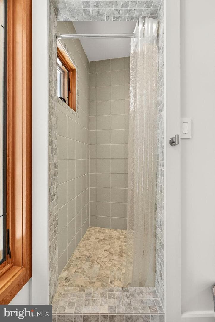 79 Marigold Way photo 116
