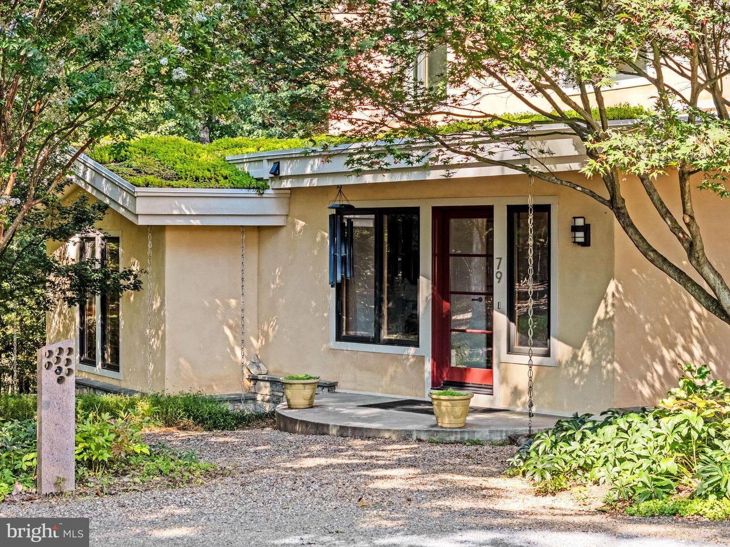 79 Marigold Way photo 12