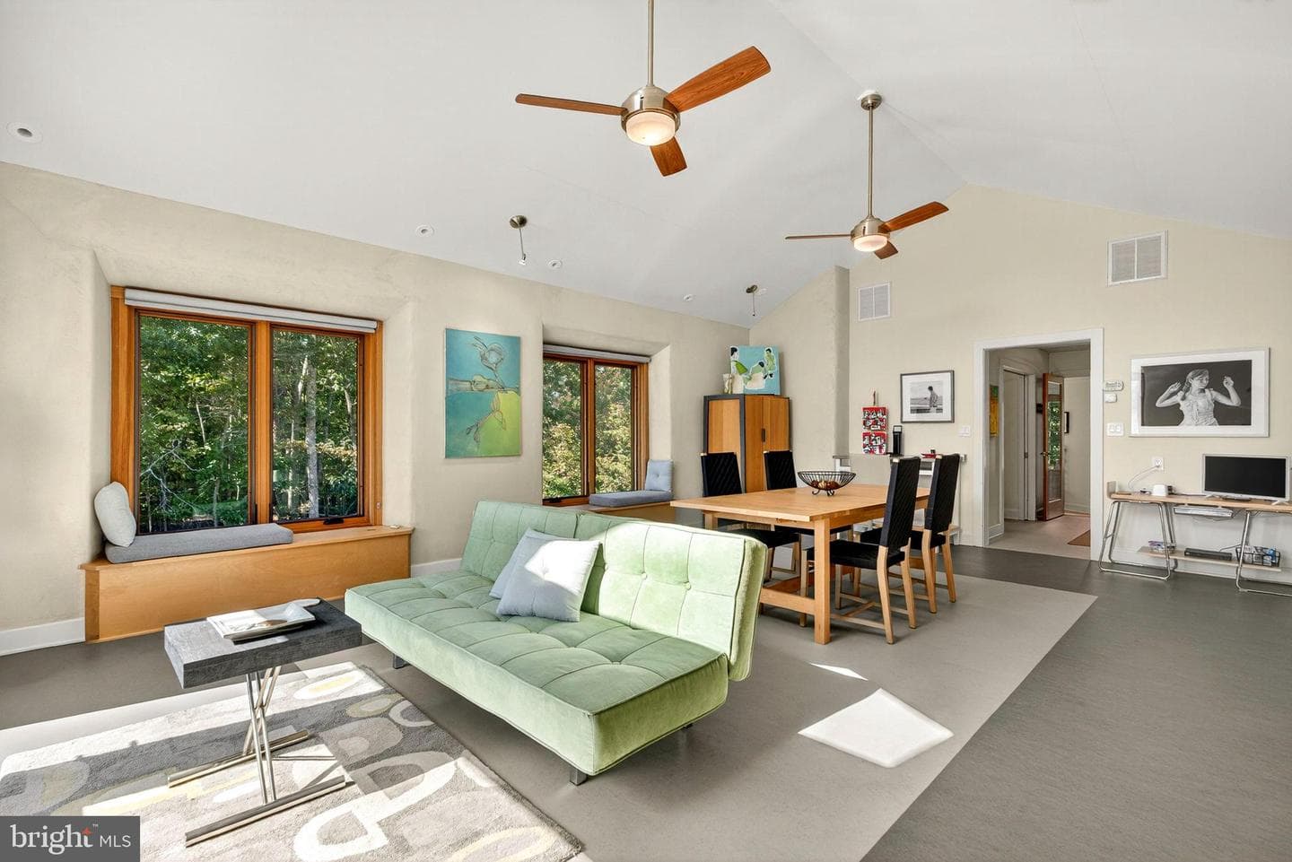 79 Marigold Way photo 121