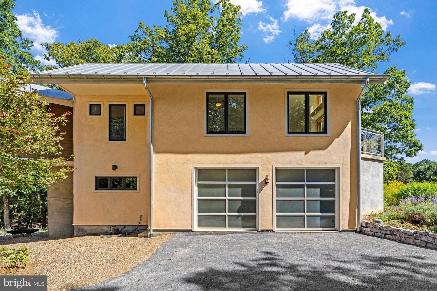 79 Marigold Way photo 130