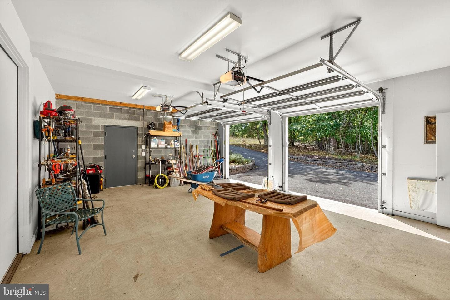 79 Marigold Way photo 132