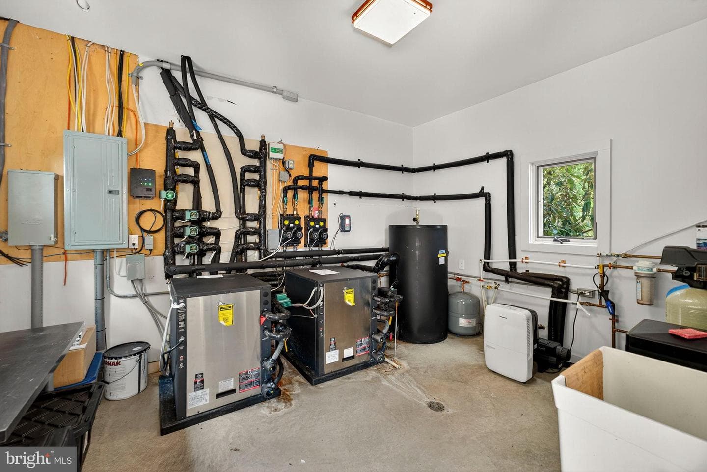 79 Marigold Way photo 133