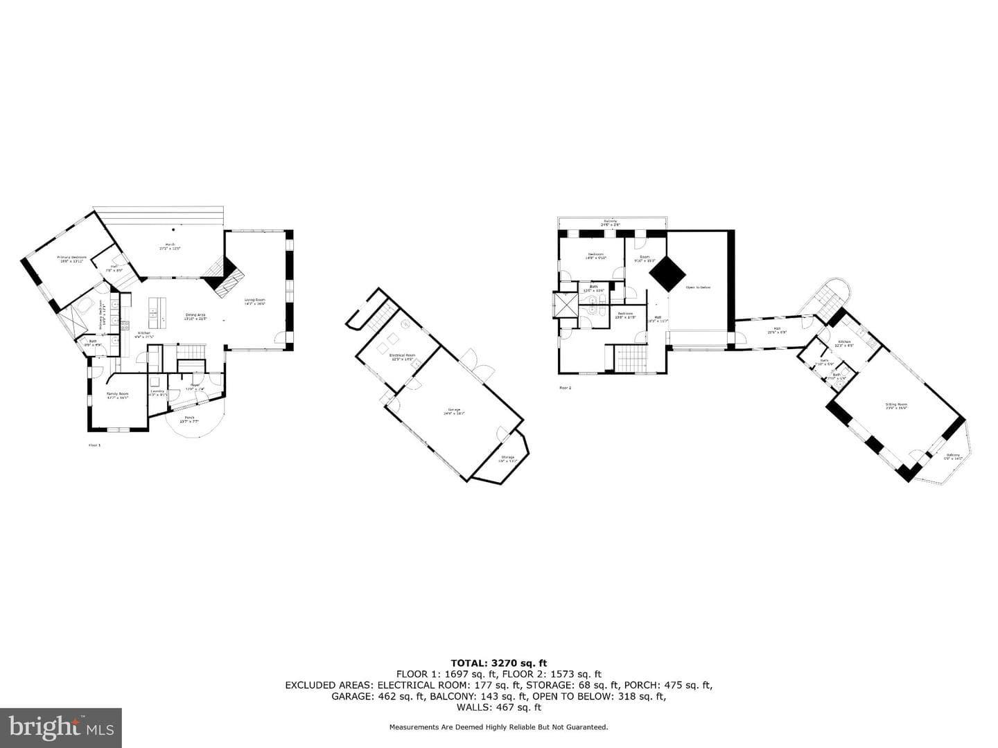 79 Marigold Way photo 138