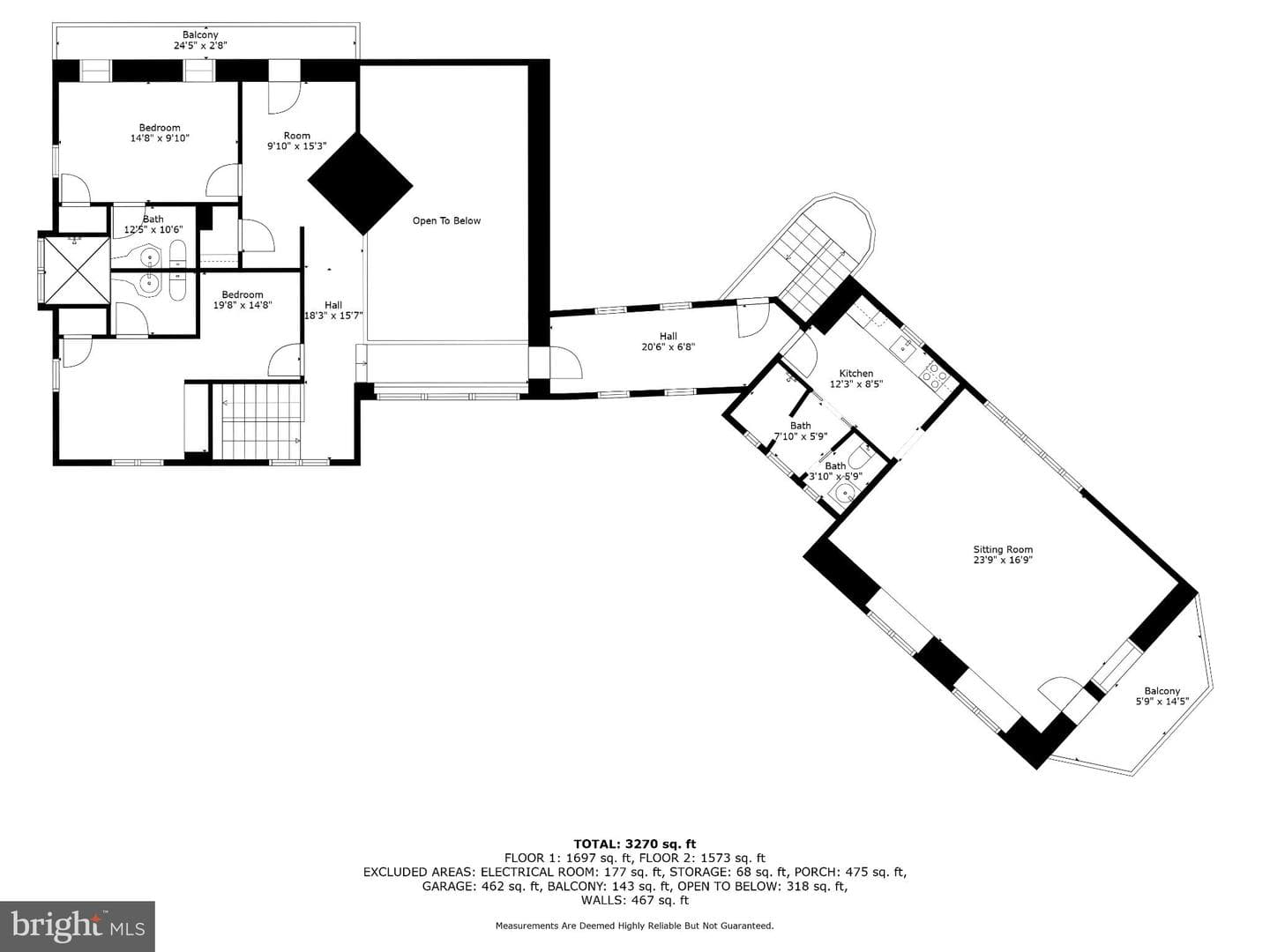 79 Marigold Way photo 139