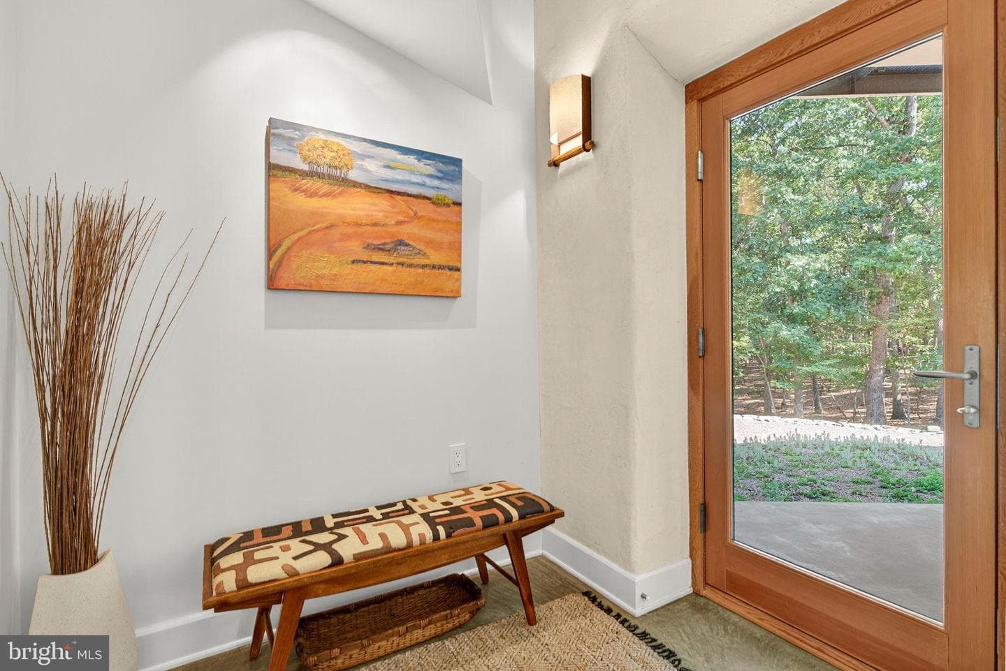 79 Marigold Way photo 16