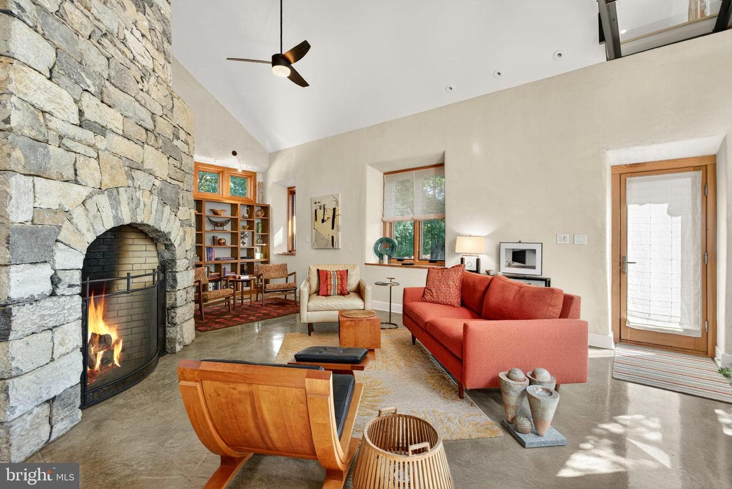 79 Marigold Way photo 20