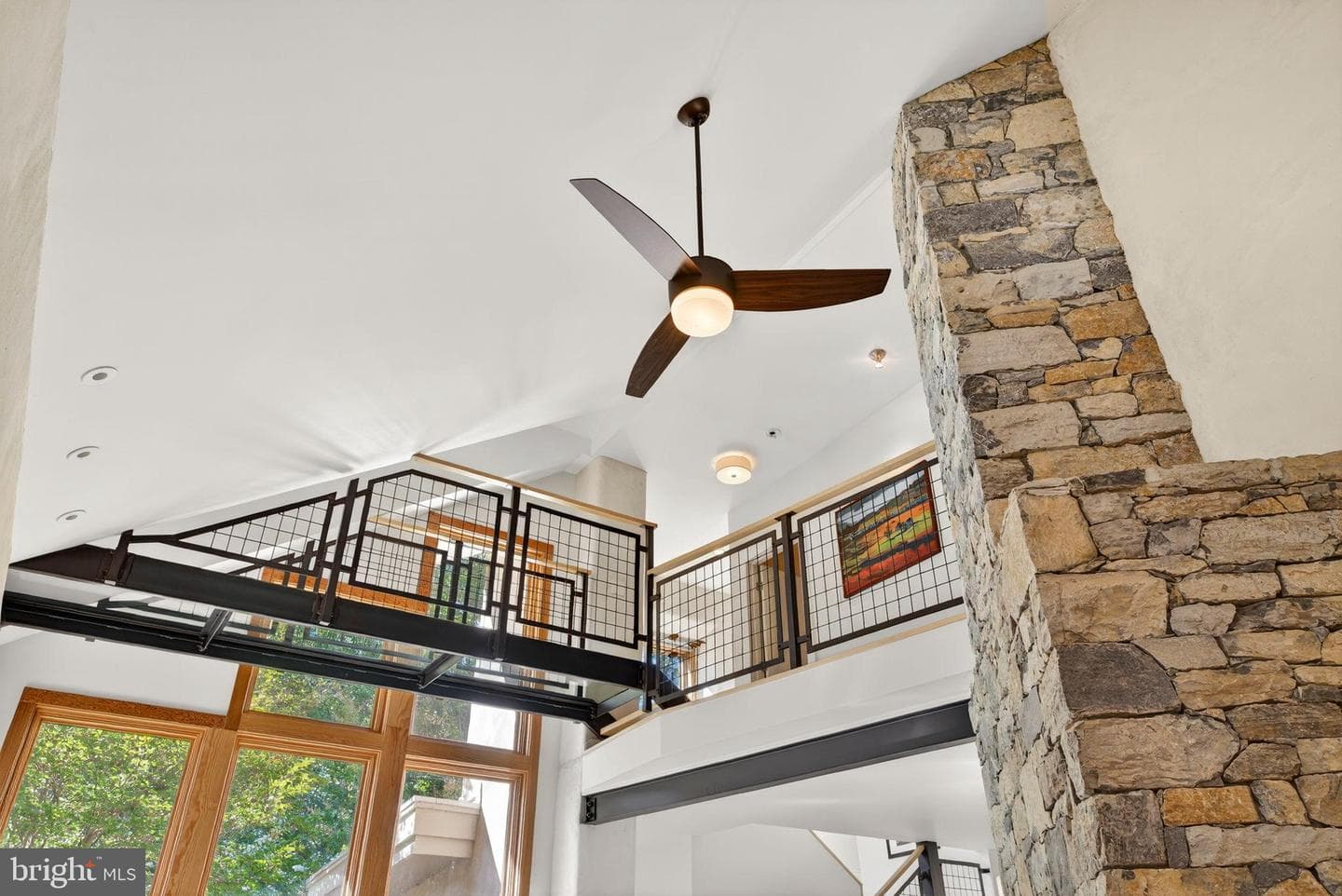 79 Marigold Way photo 24