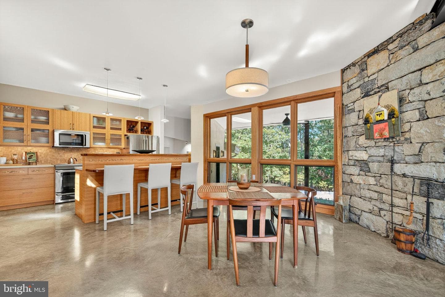 79 Marigold Way photo 29