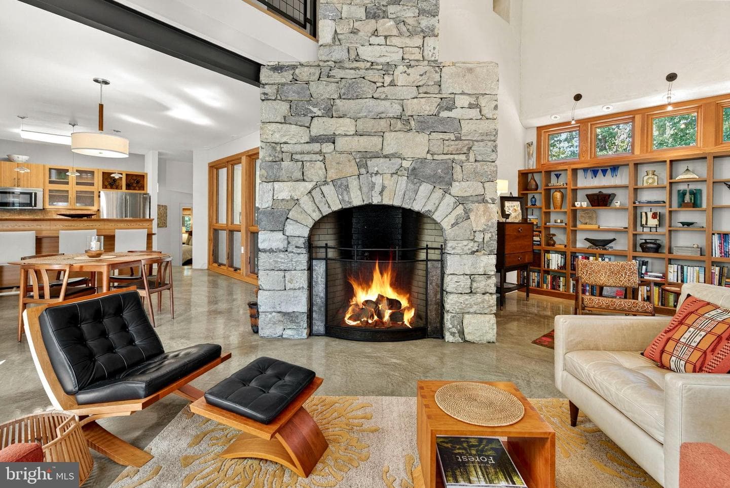 79 Marigold Way photo 3