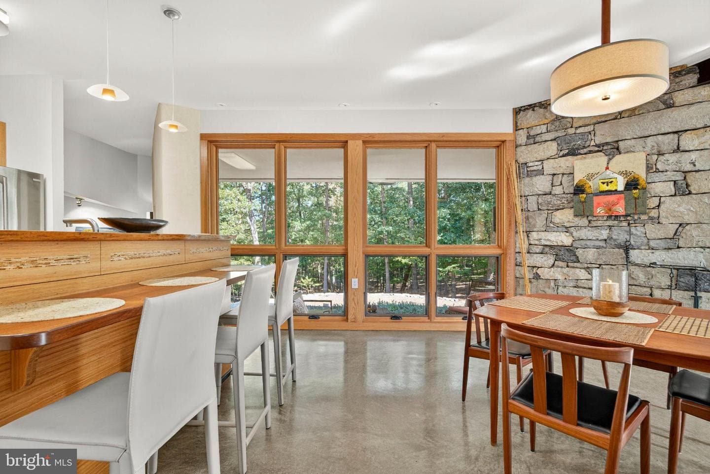 79 Marigold Way photo 30
