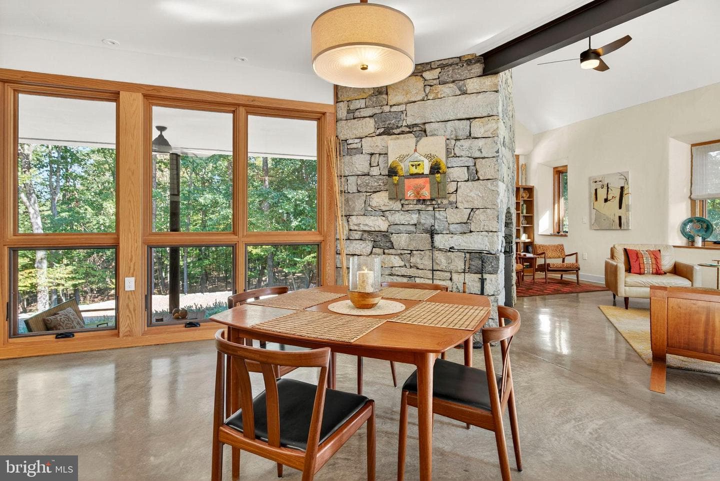 79 Marigold Way photo 32