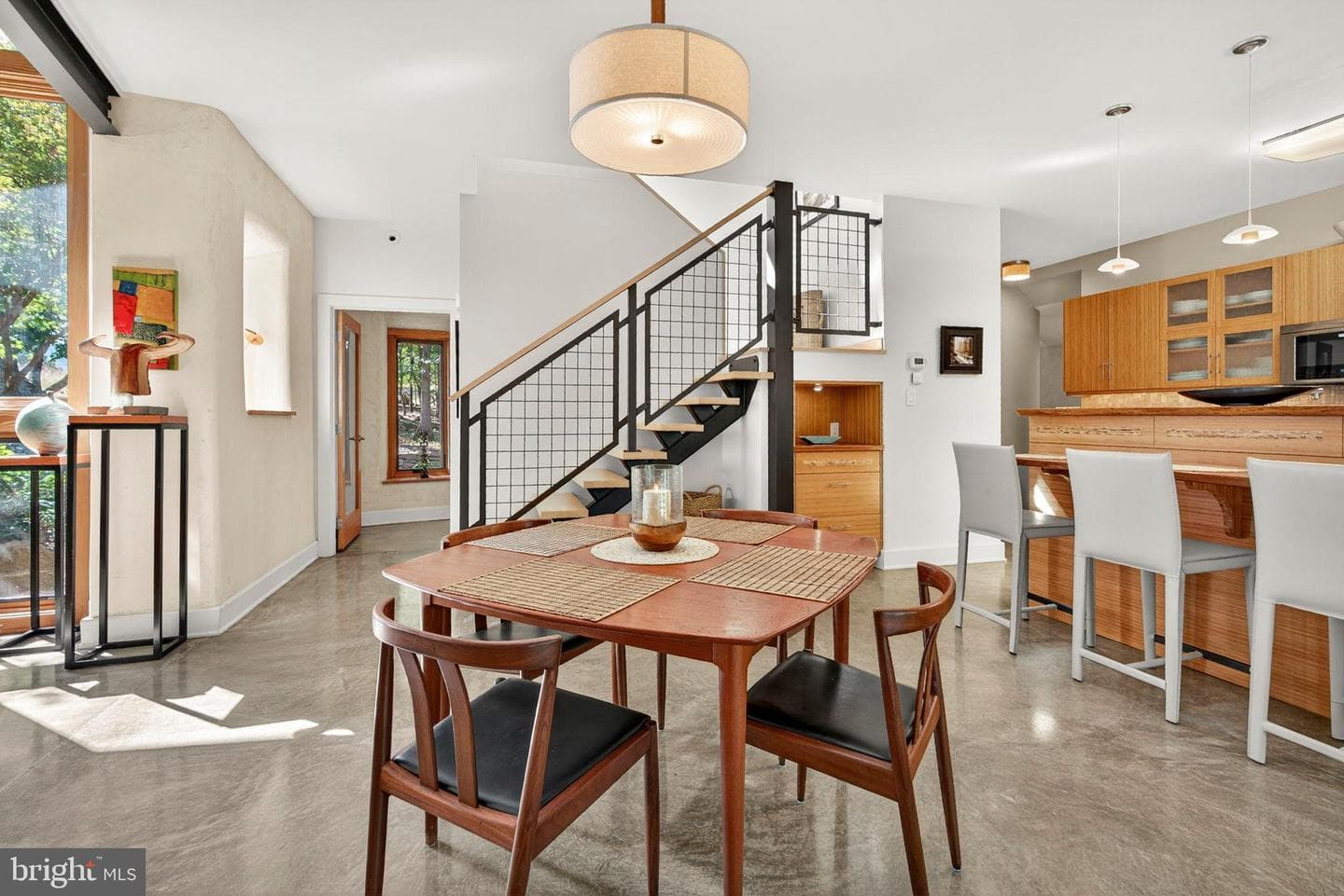 79 Marigold Way photo 33