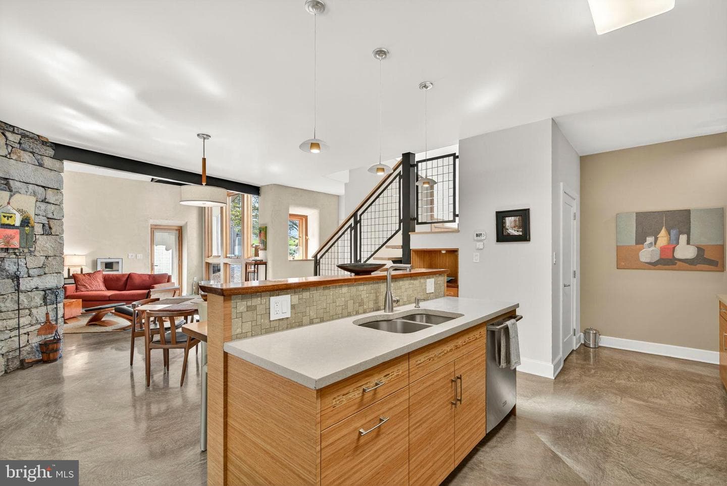 79 Marigold Way photo 38