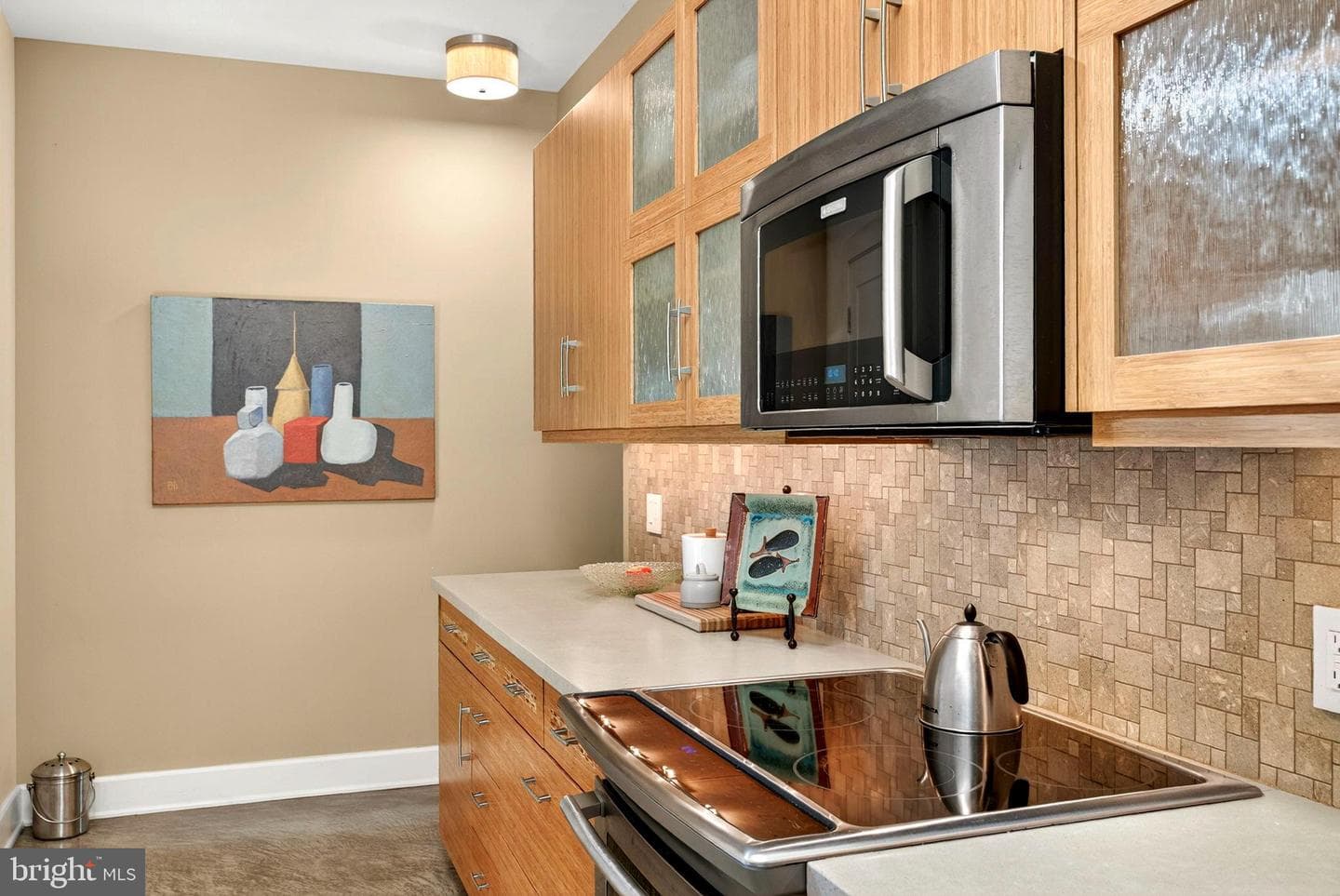79 Marigold Way photo 42