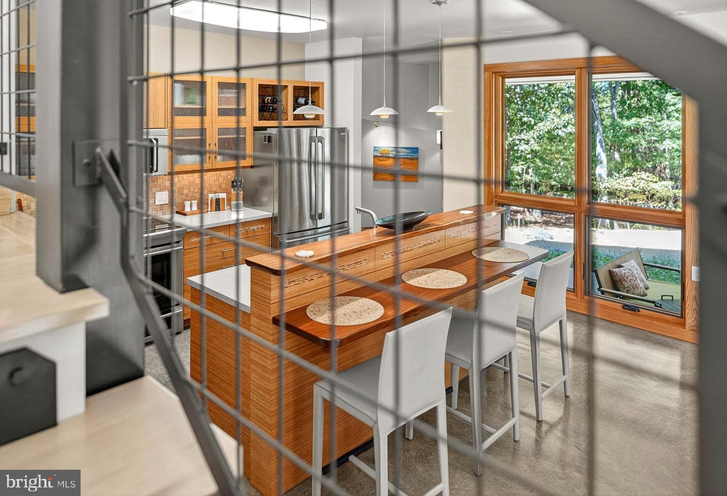 79 Marigold Way photo 43