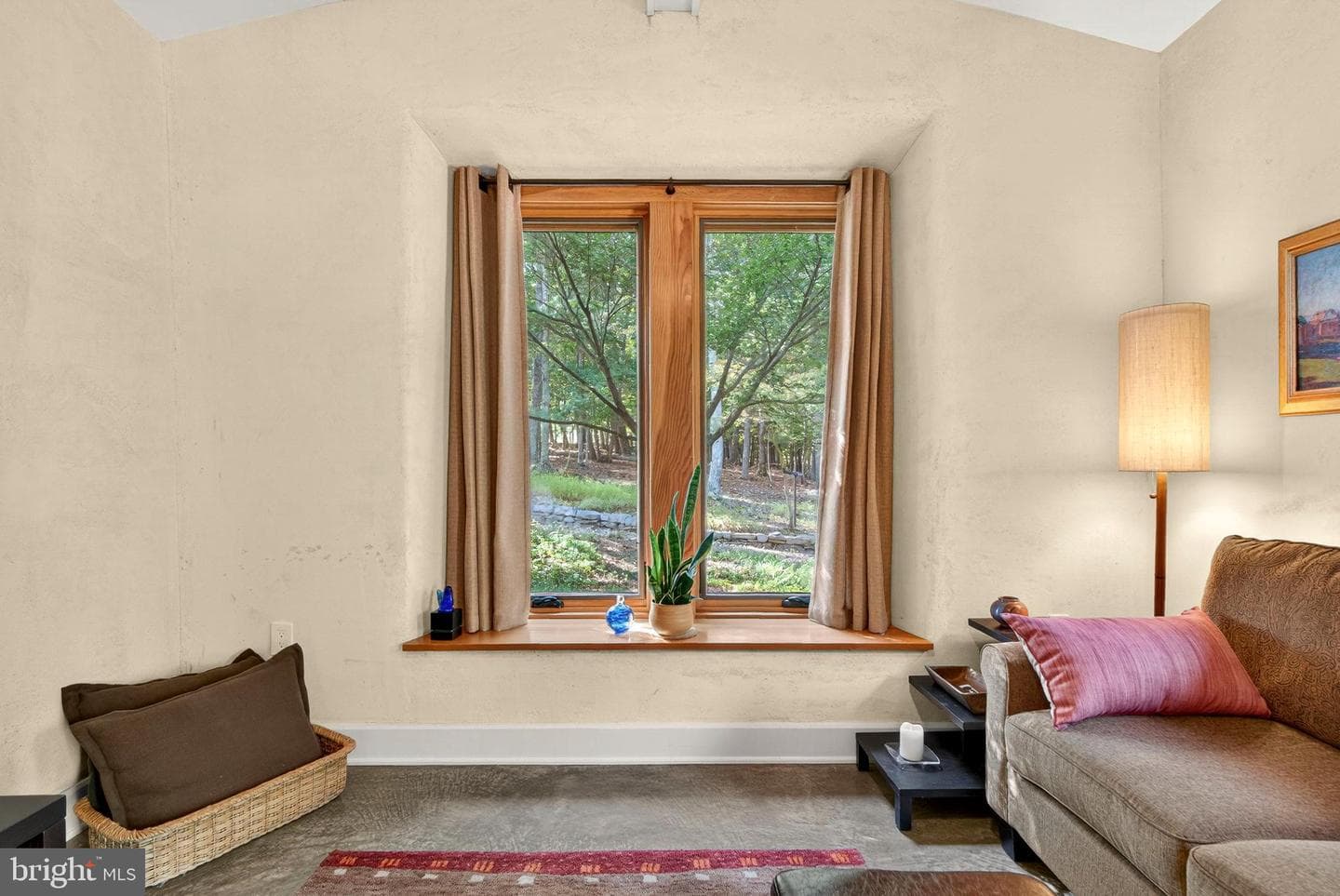 79 Marigold Way photo 46