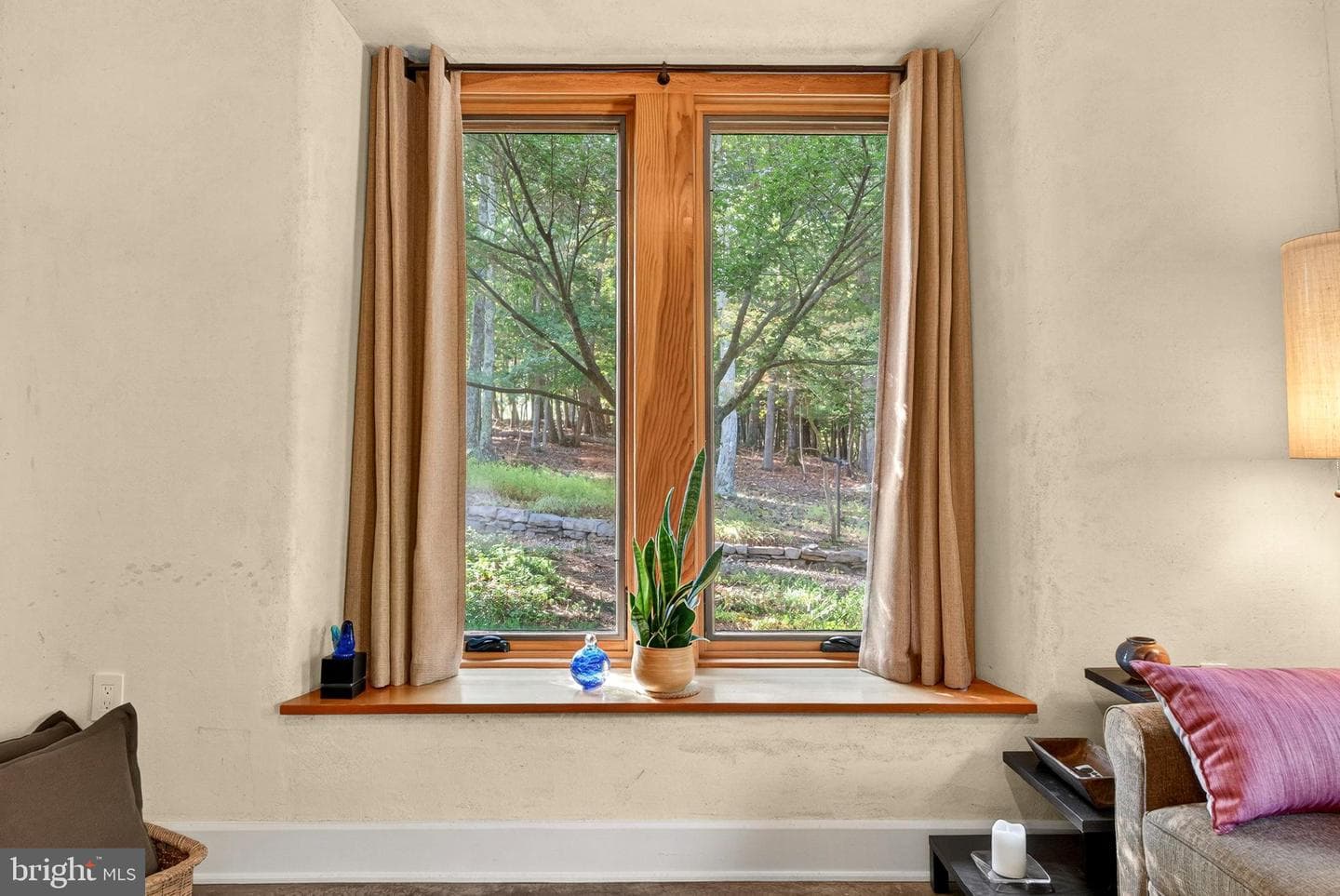 79 Marigold Way photo 47