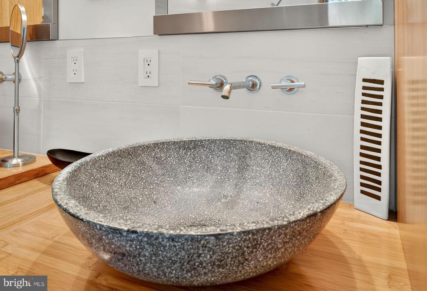 79 Marigold Way photo 51