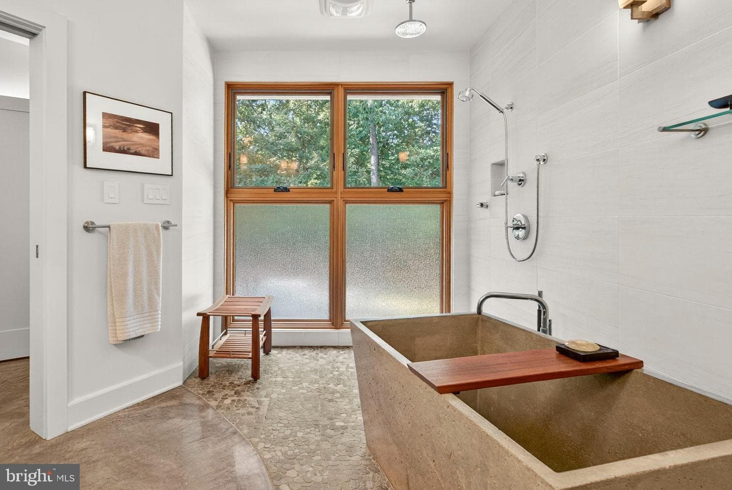 79 Marigold Way photo 54