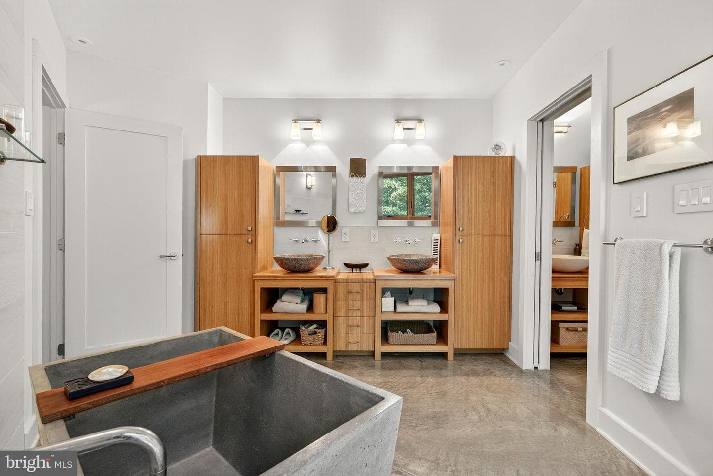 79 Marigold Way photo 56