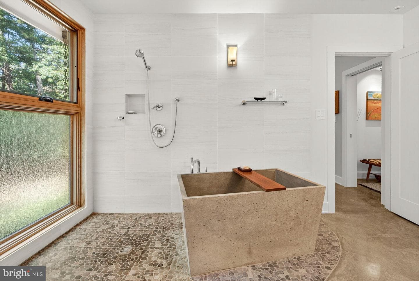 79 Marigold Way photo 58