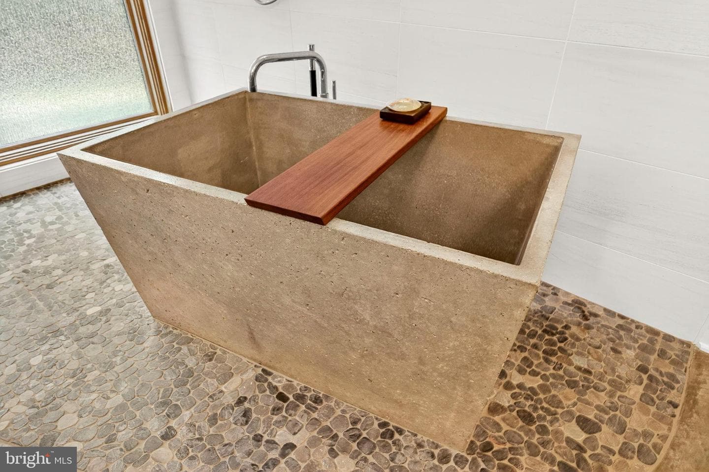 79 Marigold Way photo 59