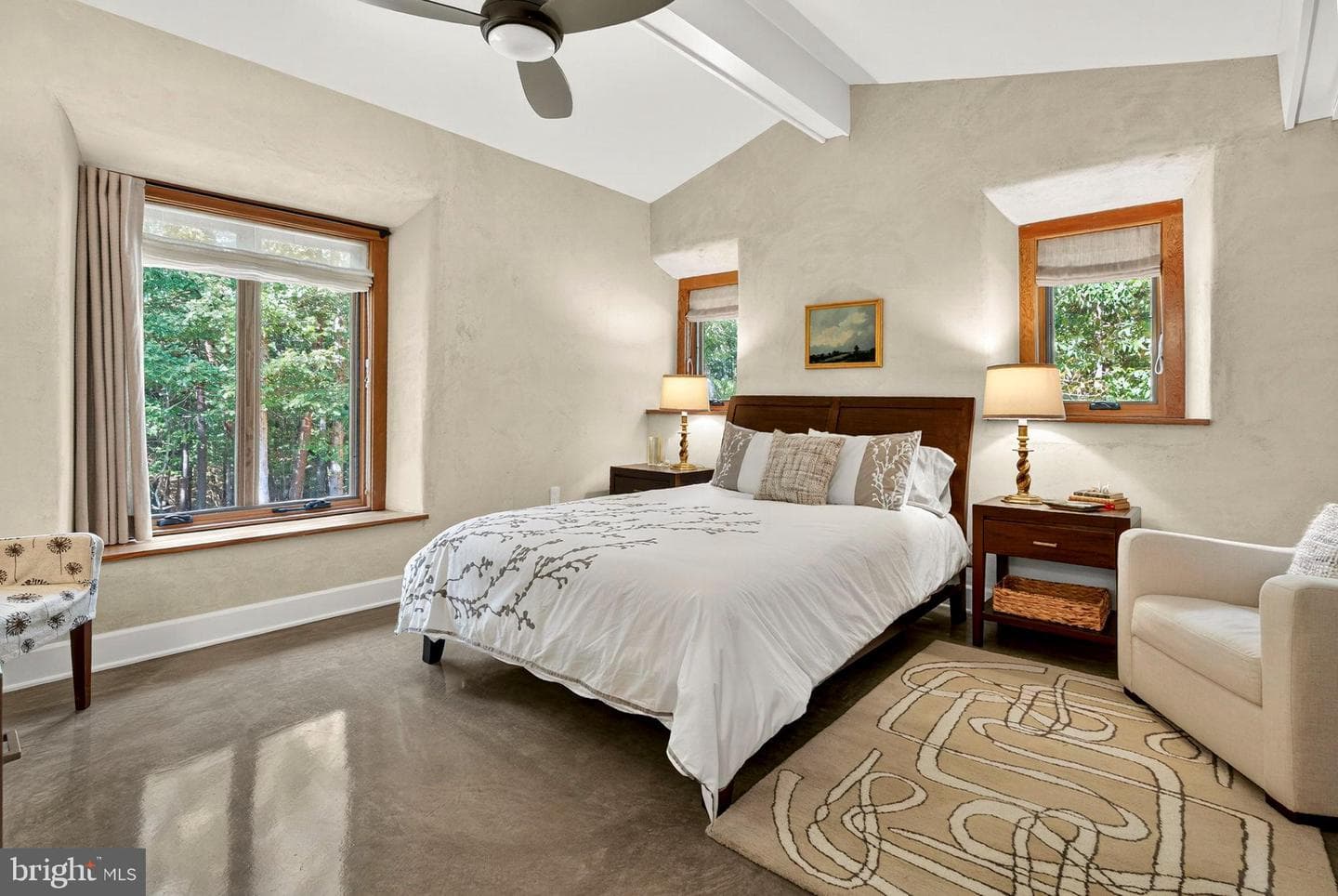 79 Marigold Way photo 61