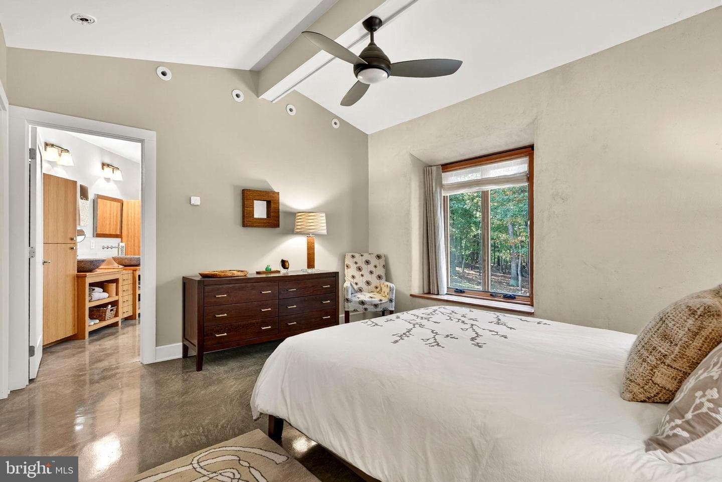 79 Marigold Way photo 65