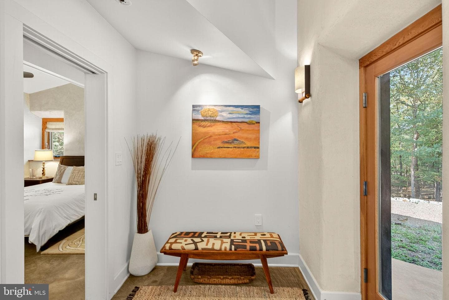 79 Marigold Way photo 66