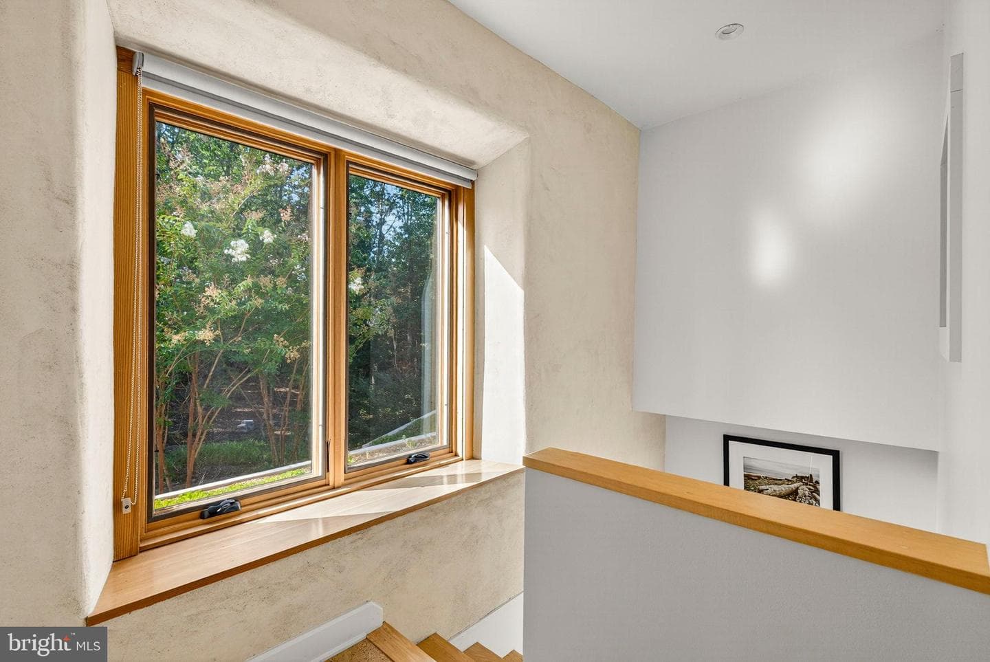 79 Marigold Way photo 73