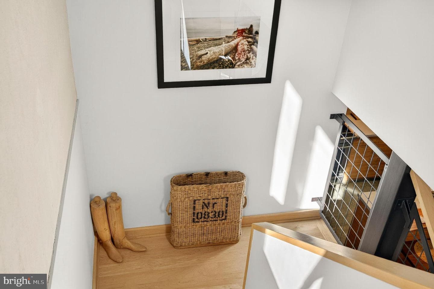 79 Marigold Way photo 74