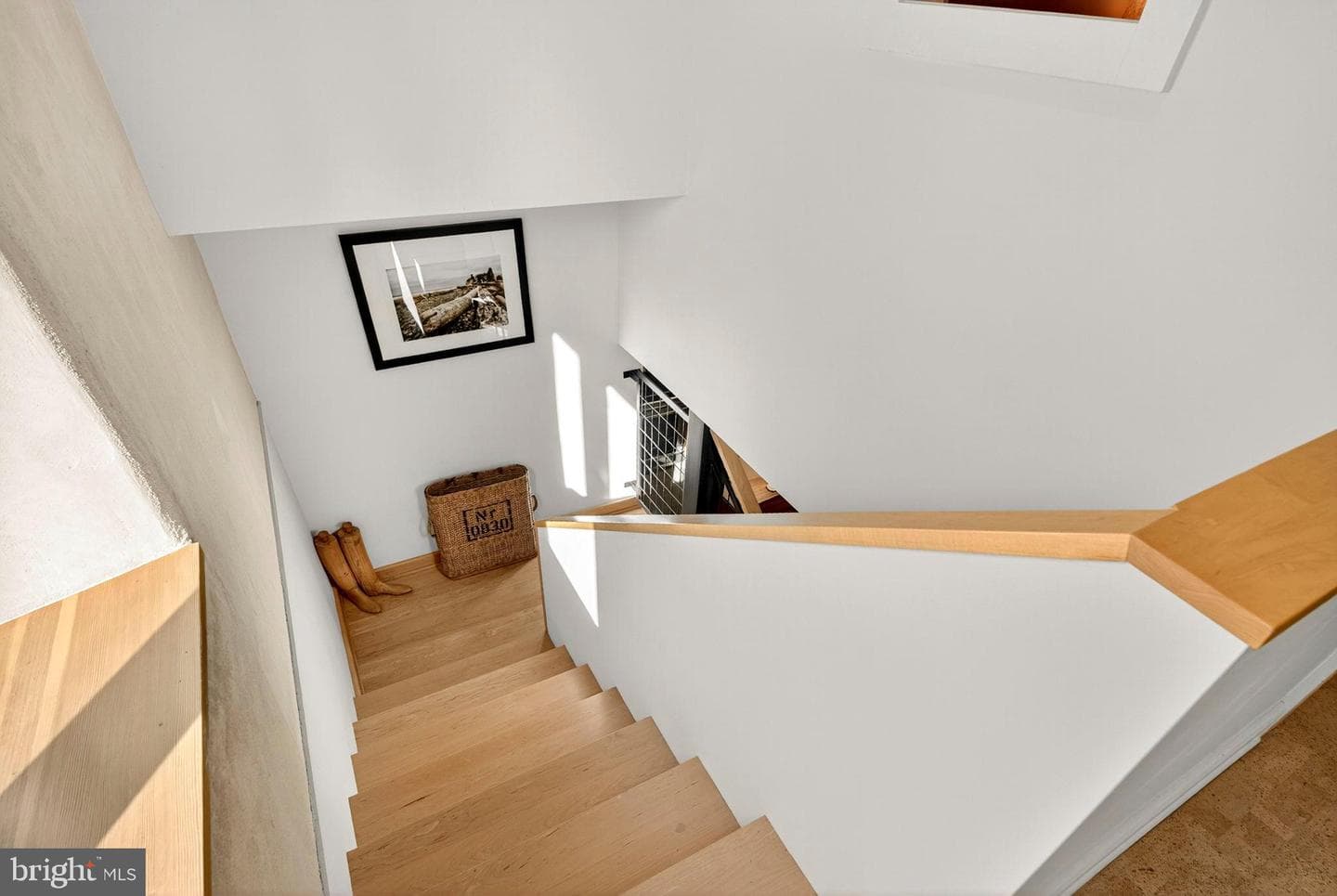 79 Marigold Way photo 76
