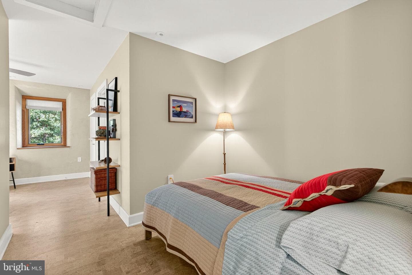79 Marigold Way photo 78