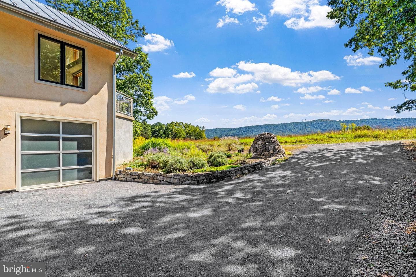 79 Marigold Way photo 8