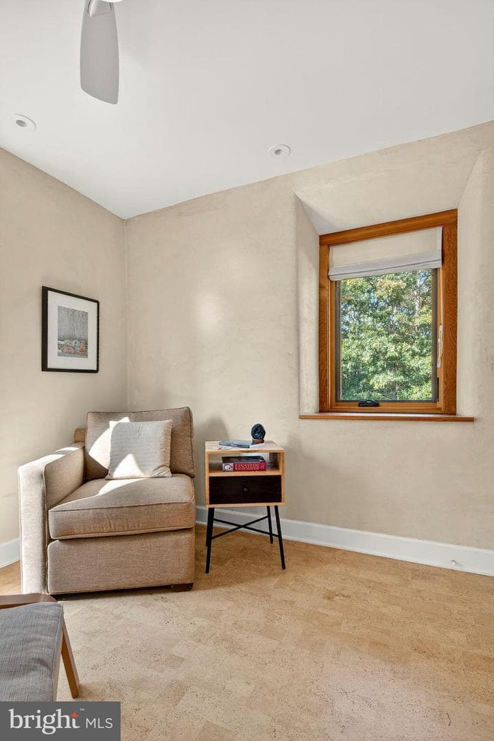 79 Marigold Way photo 85