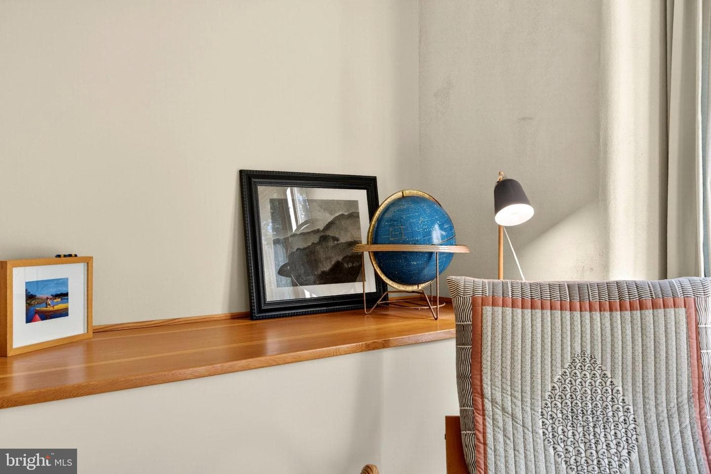 79 Marigold Way photo 87