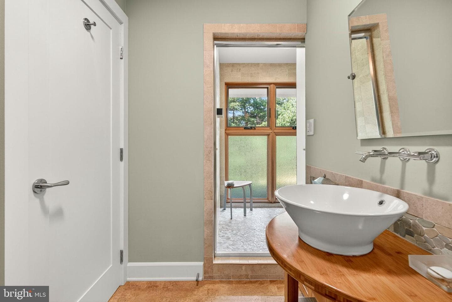 79 Marigold Way photo 90