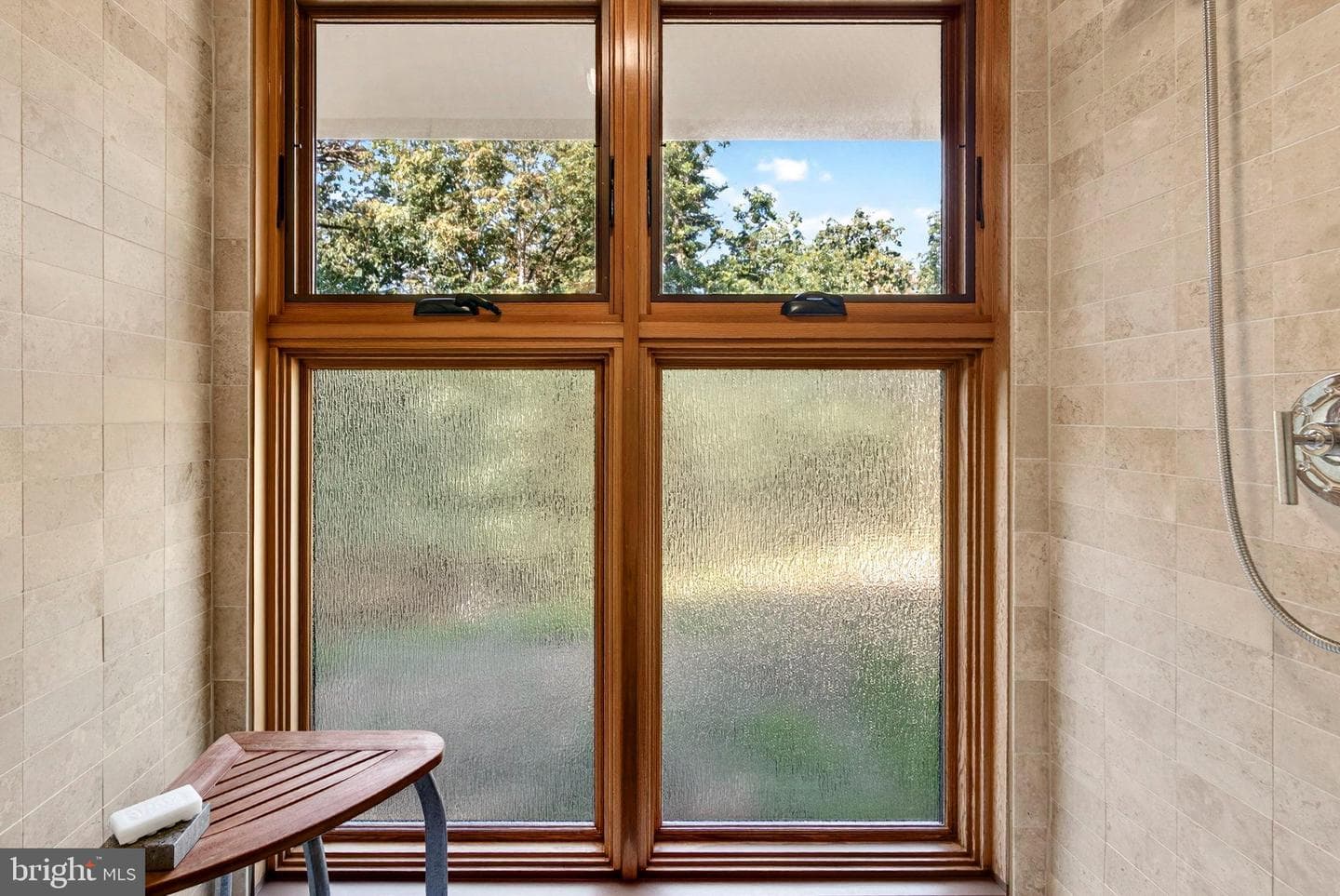 79 Marigold Way photo 91