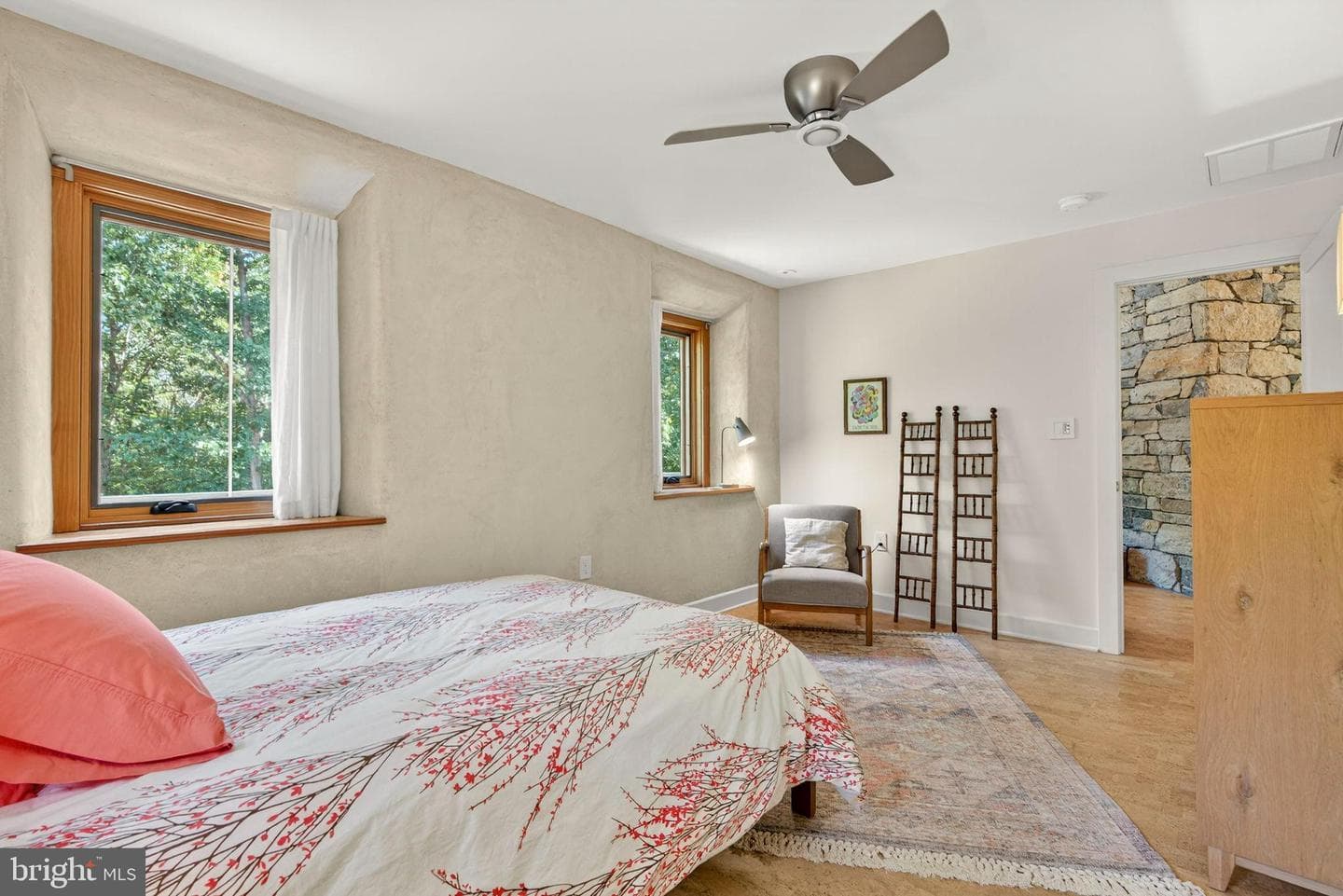 79 Marigold Way photo 99