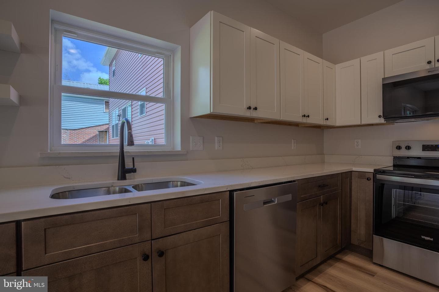 515 S. Spring Street photo 21