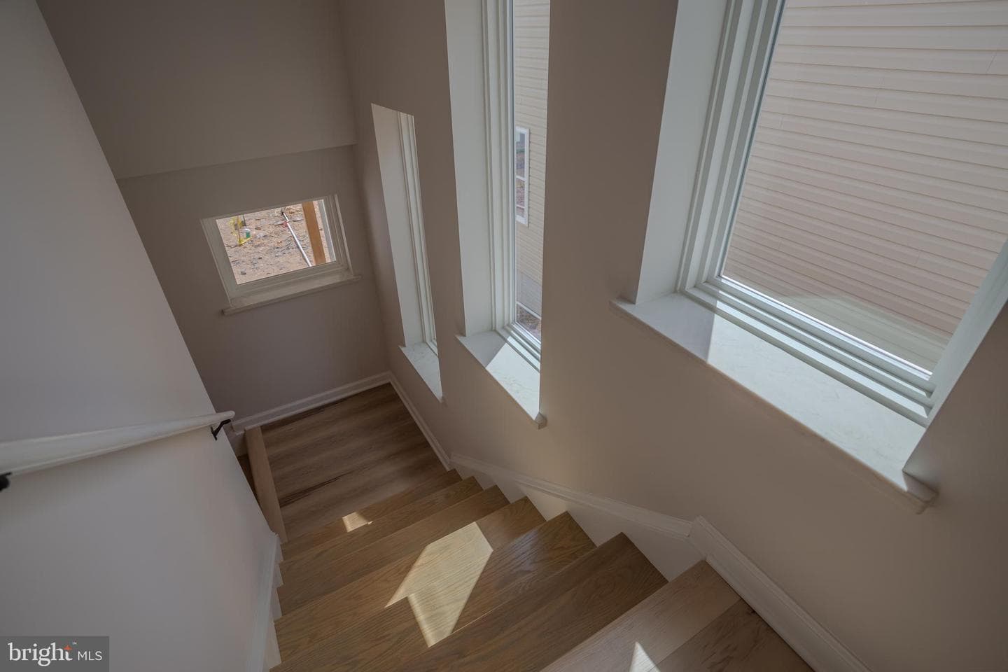 515 S. Spring Street photo 26