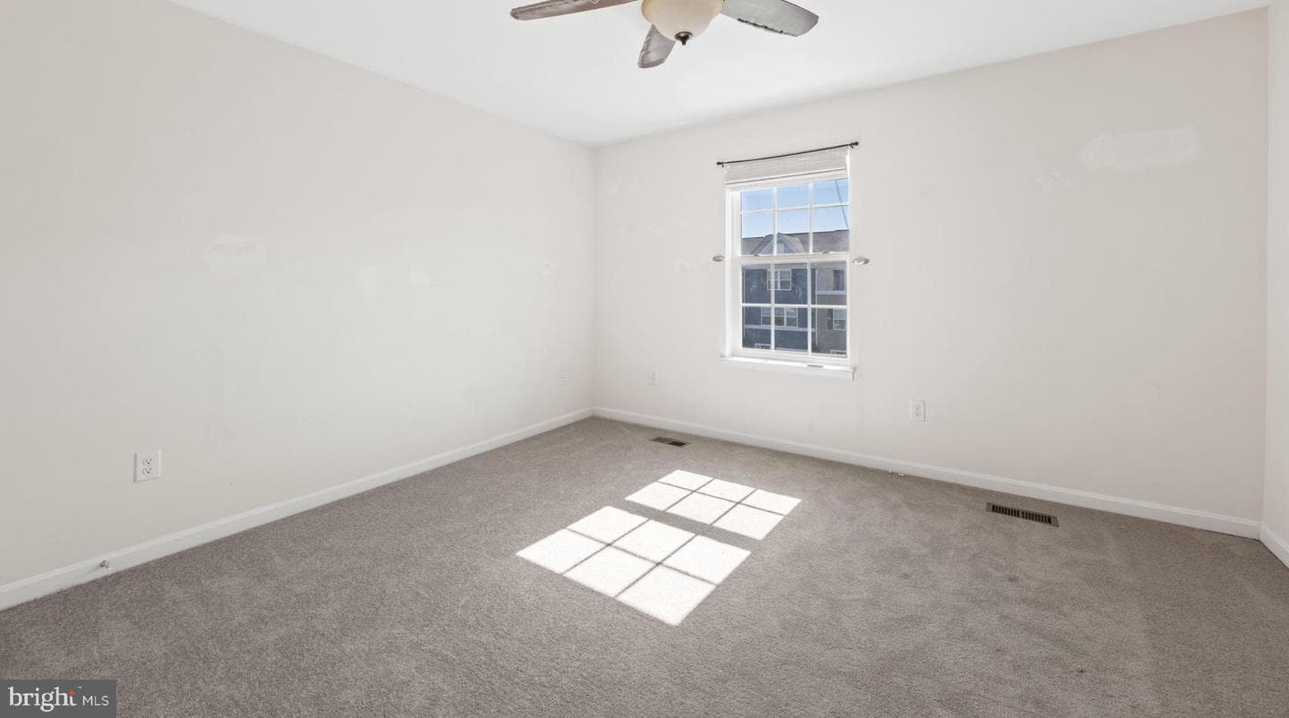 189 Magellan Drive photo 18