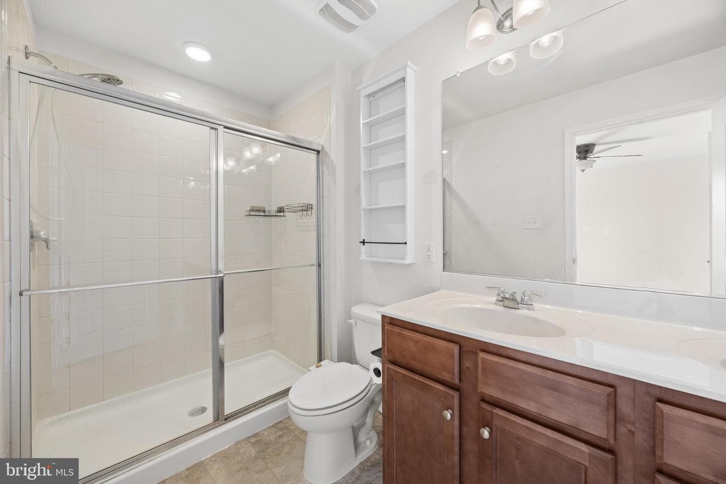 189 Magellan Drive photo 19