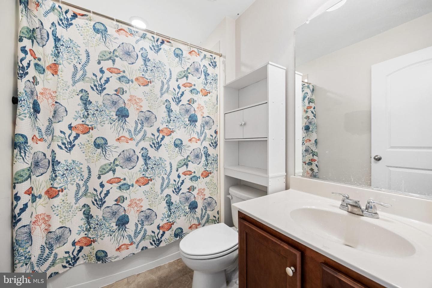 189 Magellan Drive photo 24